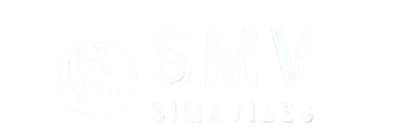 Logo SIMAVIBES